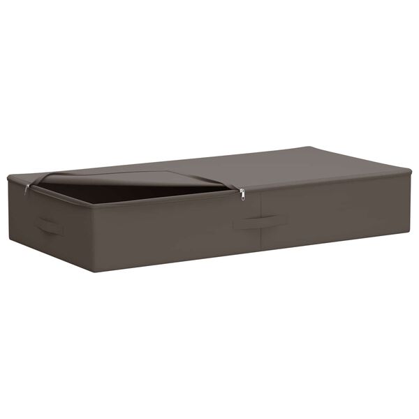 Prikazana fotografija izdelka 3 od 11