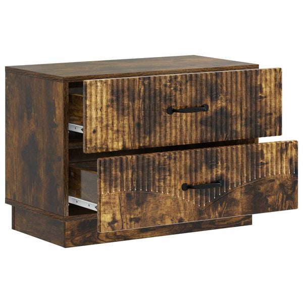 Prikazana fotografija izdelka 3 od 9