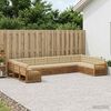 Sličica izdelka 2 od 9