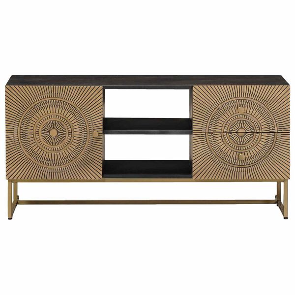 Prikazana fotografija izdelka 3 od 11