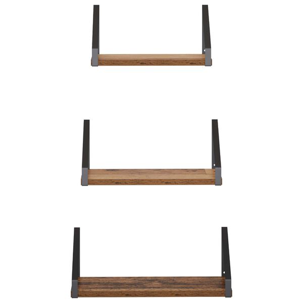 Prikazana fotografija izdelka 3 od 8