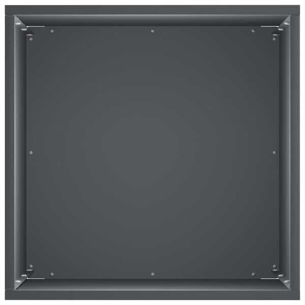 Prikazana fotografija izdelka 4 od 7