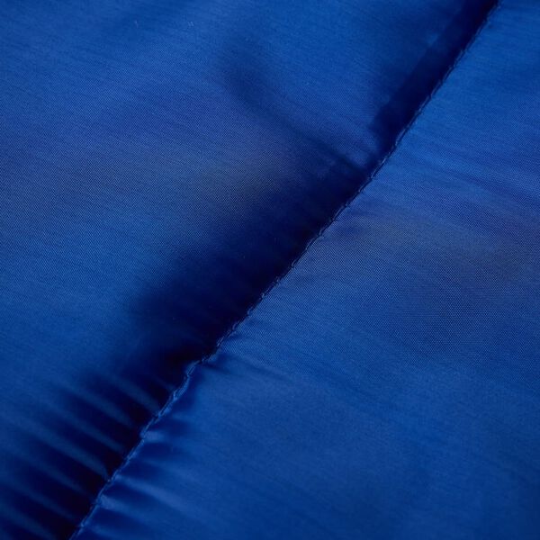 vidaXL Spalna vreča za odrasle za kampiranje 3 sezone