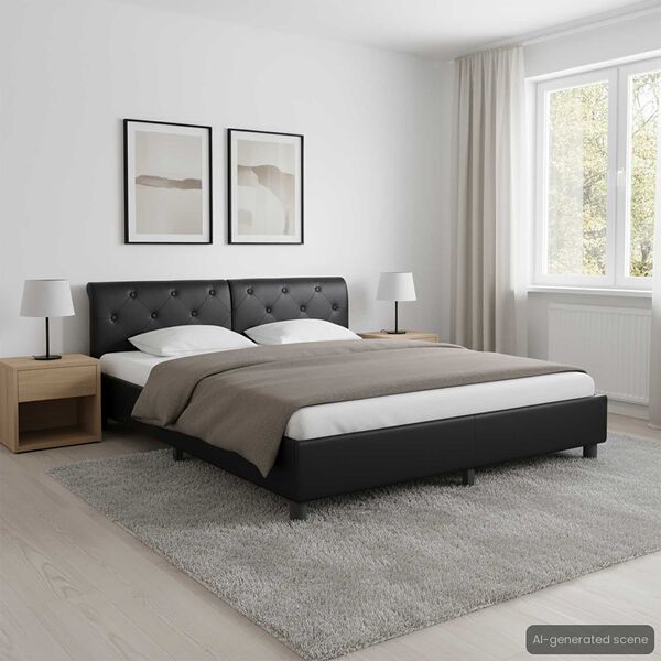 Prikazana fotografija izdelka 2 od 9