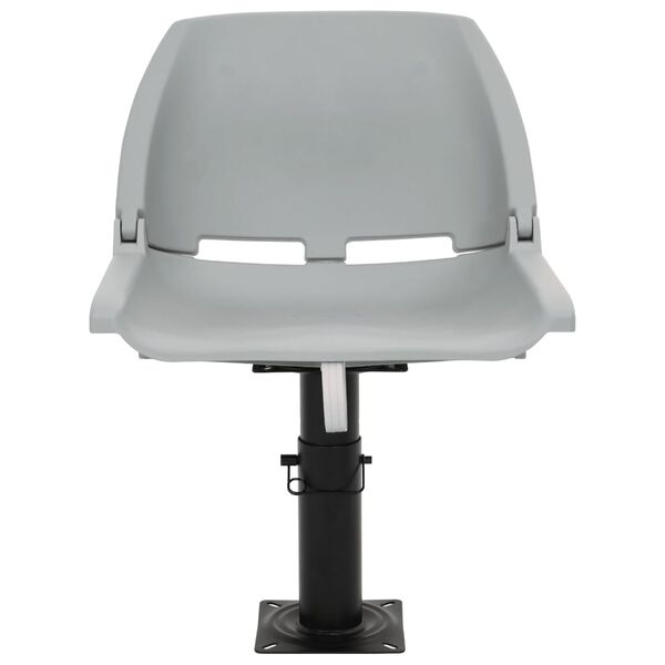 Prikazana fotografija izdelka 3 od 15