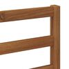 Sličica izdelka 7 od 11