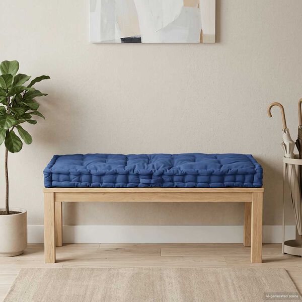 Prikazana fotografija izdelka 2 od 9