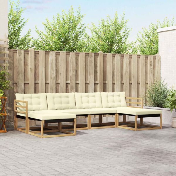 Prikazana fotografija izdelka 2 od 10