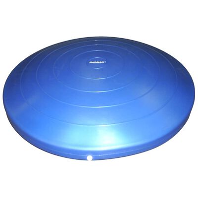 FitPAWS Pasja podloga za ravnotežje 56 cm modra