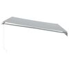 Sličica izdelka 6 od 11