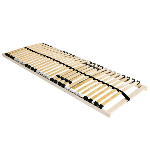 Prikazana fotografija izdelka 1 od 6