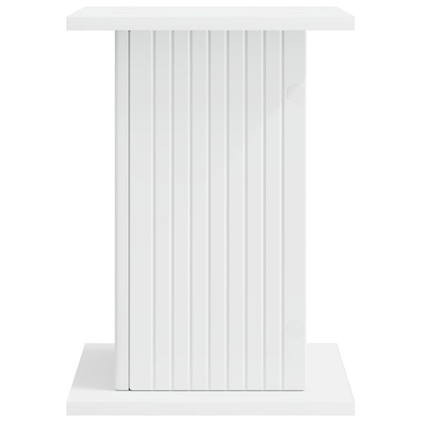 Prikazana fotografija izdelka 4 od 8