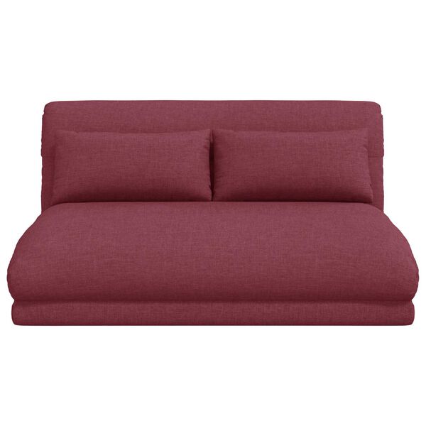 Prikazana fotografija izdelka 4 od 11