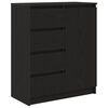 Black_oak