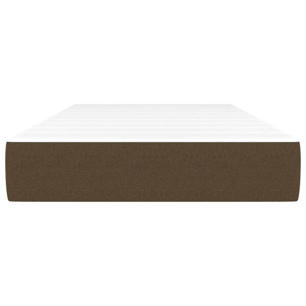 Prikazana fotografija izdelka 3 od 7