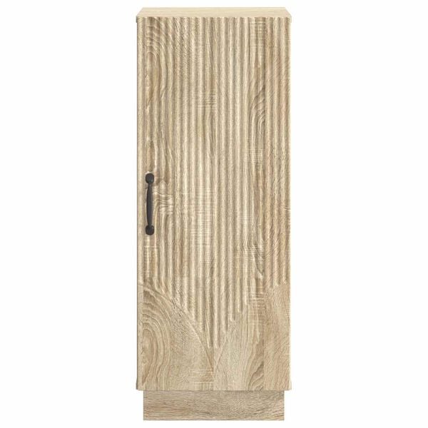 Prikazana fotografija izdelka 4 od 10