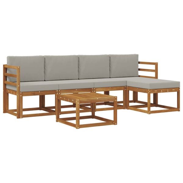 Prikazana fotografija izdelka 1 od 10