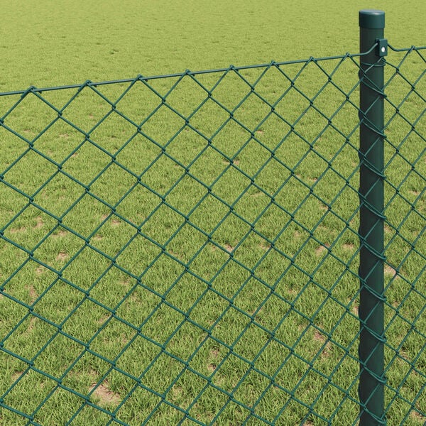 Prikazana fotografija izdelka 4 od 9