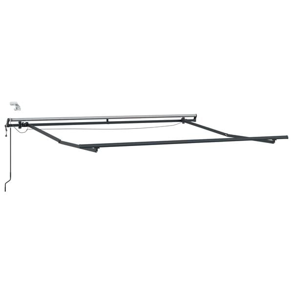 Prikazana fotografija izdelka 4 od 13