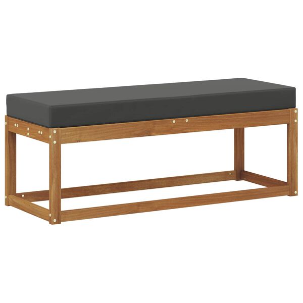 Prikazana fotografija izdelka 1 od 9