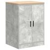 Concrete_grey