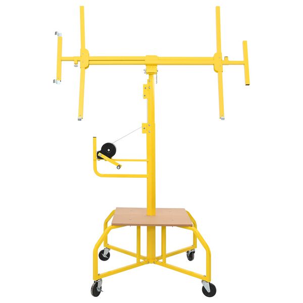 Prikazana fotografija izdelka 2 od 8