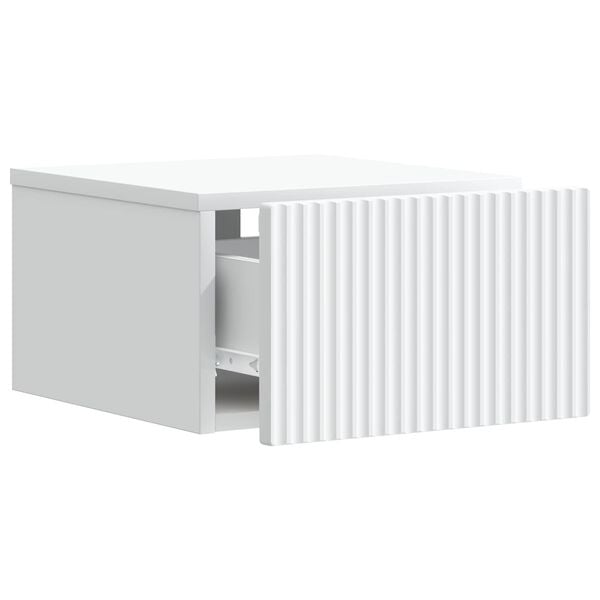 Prikazana fotografija izdelka 4 od 9