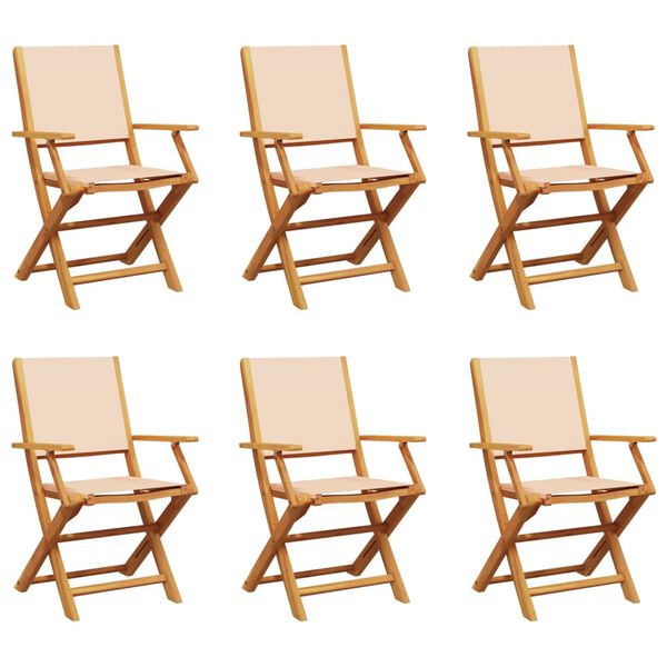 Prikazana fotografija izdelka 1 od 10