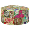 Sličica izdelka 6 od 7