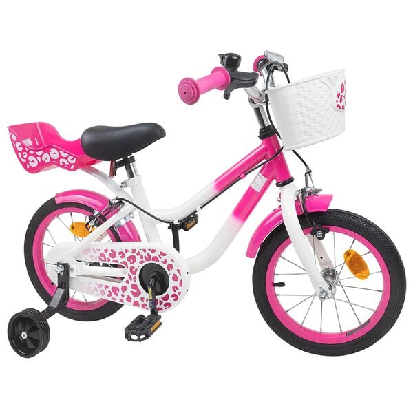 Prikazana fotografija izdelka 2 od 9