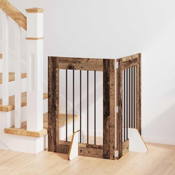 Prikazana fotografija izdelka 2 od 10