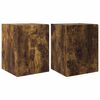 Smoked_oak