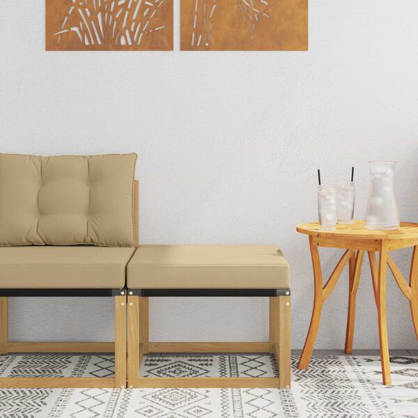 Prikazana fotografija izdelka 2 od 9