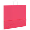 Sličica izdelka 9 od 11