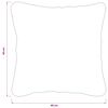 Sličica izdelka 10 od 10