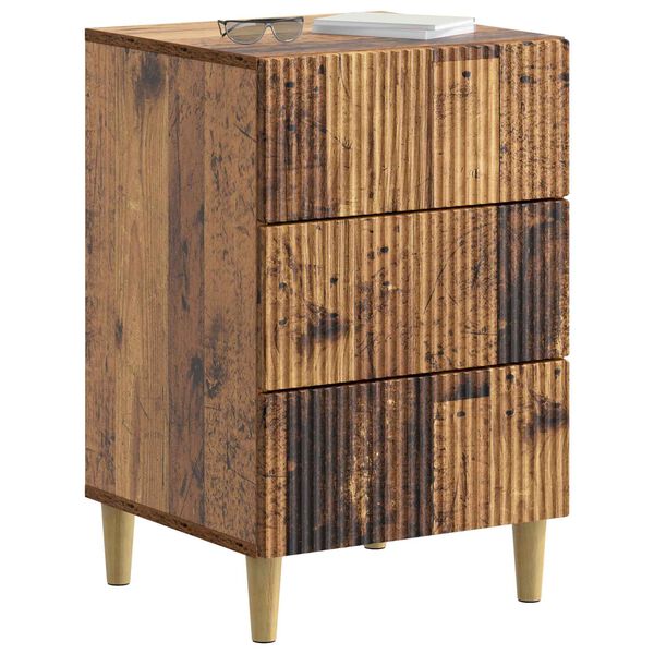 Prikazana fotografija izdelka 2 od 10