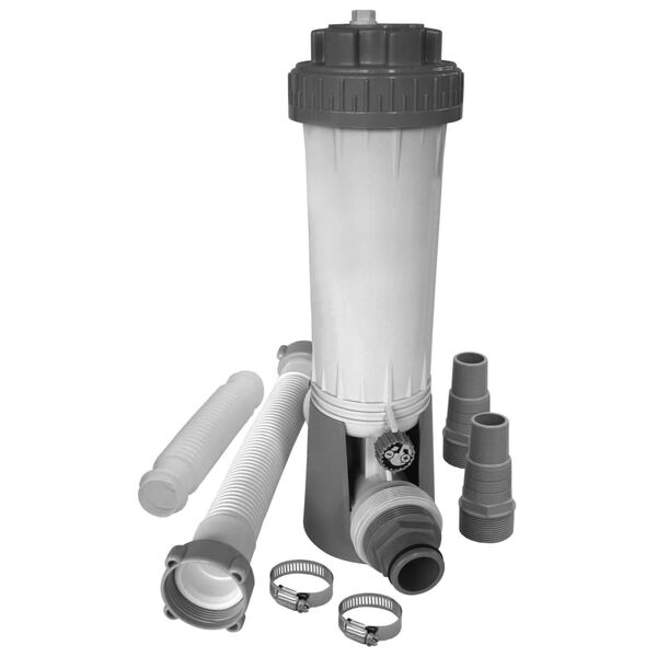 Summer Fun Dozator za klor