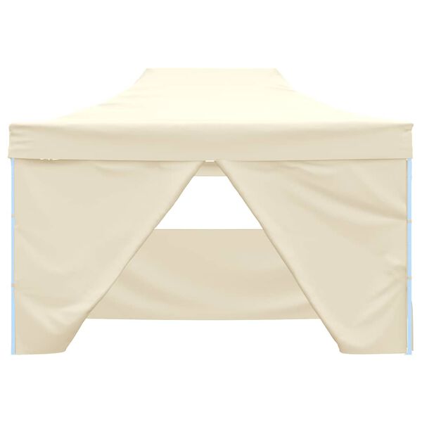 Prikazana fotografija izdelka 3 od 12