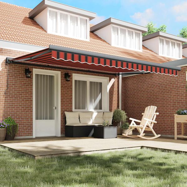 Prikazana fotografija izdelka 3 od 13