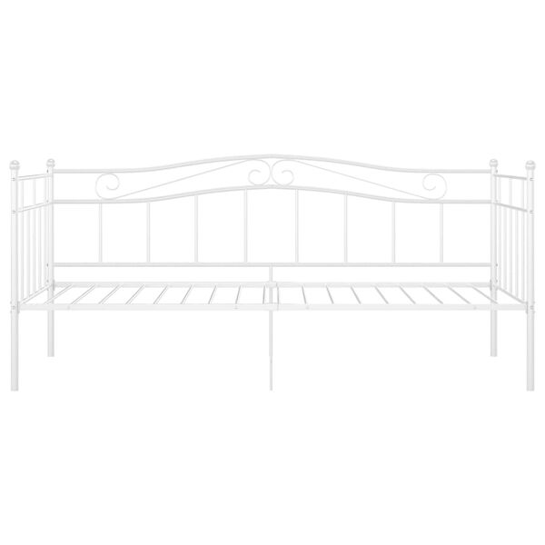 Prikazana fotografija izdelka 4 od 8