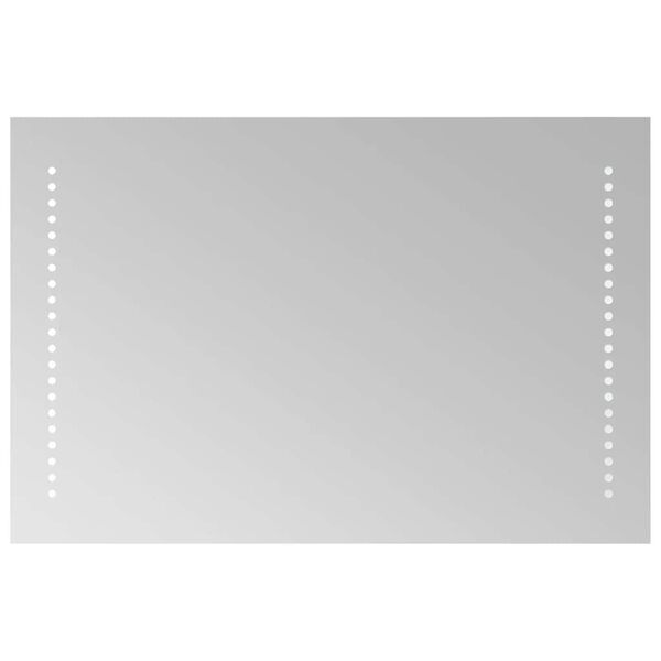 Prikazana fotografija izdelka 1 od 12