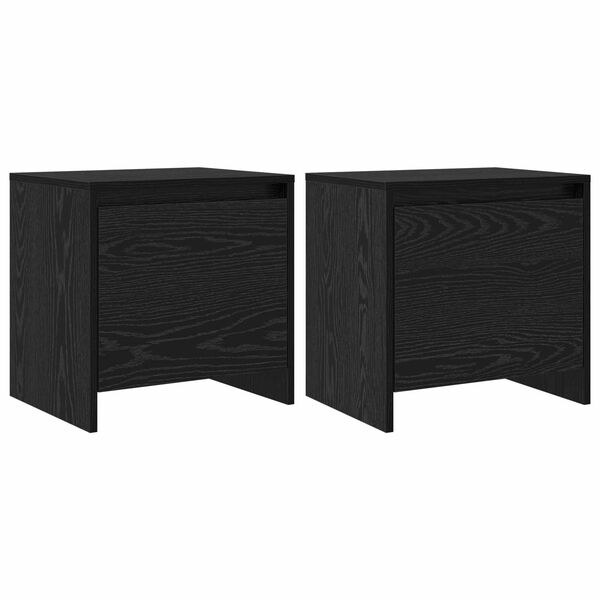 Prikazana fotografija izdelka 1 od 14