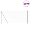 Sličica izdelka 3 od 17