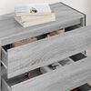 Sličica izdelka 4 od 14