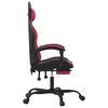 Sličica izdelka 6 od 15