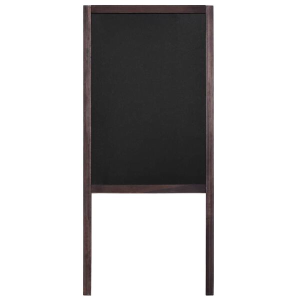 Prikazana fotografija izdelka 3 od 5