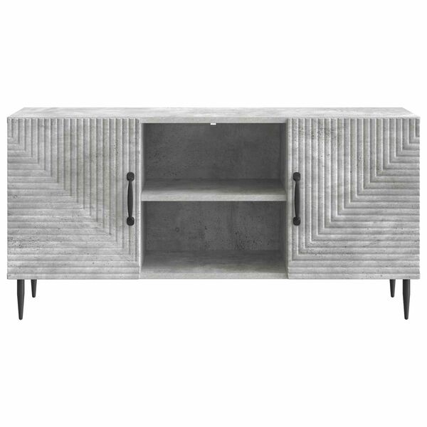 Prikazana fotografija izdelka 4 od 10