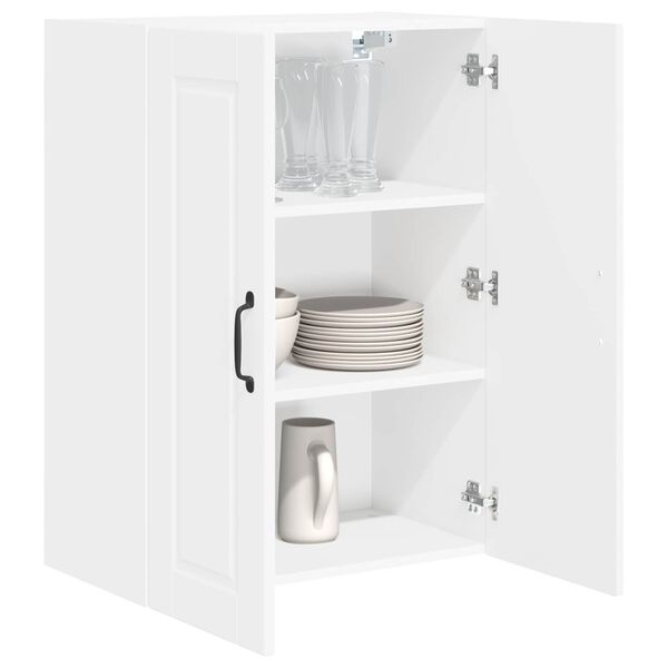 Prikazana fotografija izdelka 3 od 12