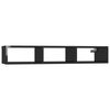 High_gloss_black
