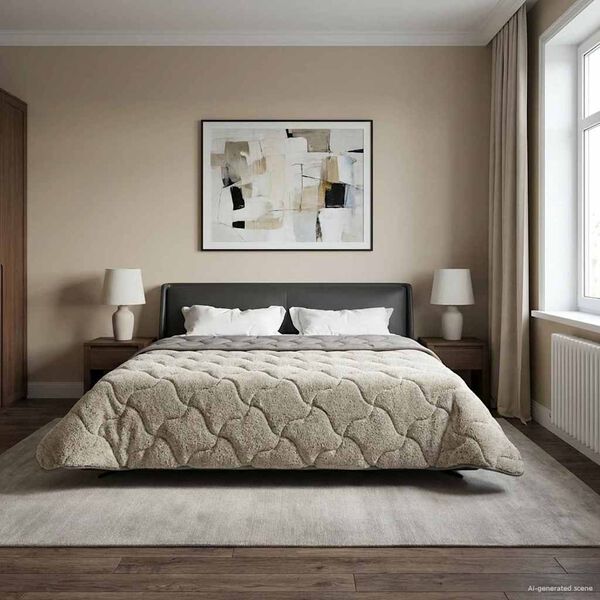 Prikazana fotografija izdelka 4 od 10